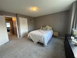 5001 62 Street - Photo 17