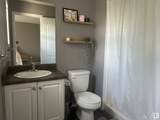 5001 62 Street - Photo 18