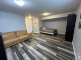 5001 62 Street - Photo 19