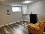 5001 62 Street - Photo 20