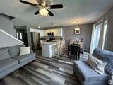 5001 62 Street - Photo 4