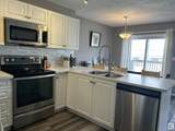 5001 62 Street - Photo 5