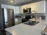 5001 62 Street - Photo 6