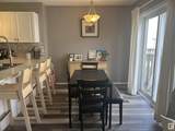 5001 62 Street - Photo 9