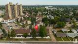 2B Meadowlark Village - Photo 38
