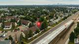 2B Meadowlark Village - Photo 39