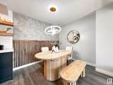 862 Erin Place - Photo 10