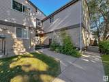 862 Erin Place - Photo 3