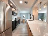 862 Erin Place - Photo 4