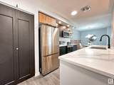 862 Erin Place - Photo 5