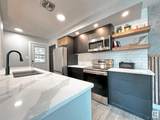 862 Erin Place - Photo 7