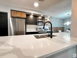 862 Erin Place - Photo 8