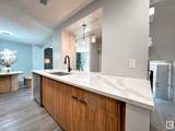 862 Erin Place - Photo 9