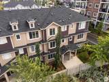 20 Augustine Crescent - Photo 1