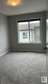 2215 24 Street - Photo 17