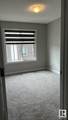 2215 24 Street - Photo 18