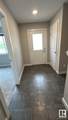 2215 24 Street - Photo 19