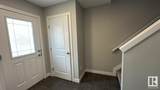 2215 24 Street - Photo 2