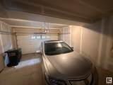 2215 24 Street - Photo 20