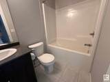 2215 24 Street - Photo 21