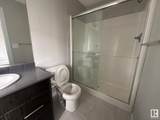 2215 24 Street - Photo 22