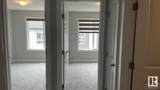 2215 24 Street - Photo 23