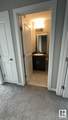 2215 24 Street - Photo 24