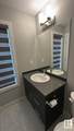 2215 24 Street - Photo 25