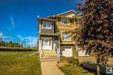 1501 8 Ave - Photo 1