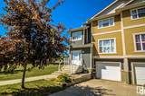 1501 8 Ave - Photo 2