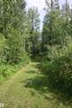 51123 Rge Road 222 - Photo 10