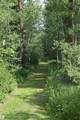 51123 Rge Road 222 - Photo 11