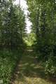 51123 Rge Road 222 - Photo 12