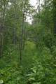51123 Rge Road 222 - Photo 19