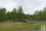51123 Rge Road 222 - Photo 5