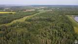 51123 Rge Road 222 - Photo 7