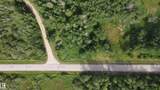 51123 Rge Road 222 - Photo 9