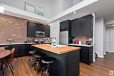 4821 Terwillegar Common - Photo 10