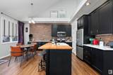 4821 Terwillegar Common - Photo 11