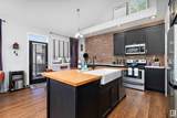 4821 Terwillegar Common - Photo 12