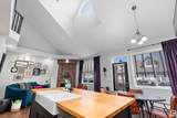 4821 Terwillegar Common - Photo 13
