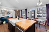 4821 Terwillegar Common - Photo 14