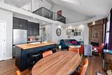 4821 Terwillegar Common - Photo 16