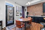 4821 Terwillegar Common - Photo 17