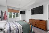 4821 Terwillegar Common - Photo 19