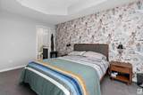 4821 Terwillegar Common - Photo 20