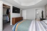 4821 Terwillegar Common - Photo 21