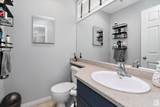 4821 Terwillegar Common - Photo 22