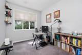 4821 Terwillegar Common - Photo 23