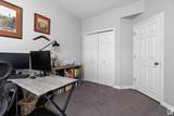 4821 Terwillegar Common - Photo 24